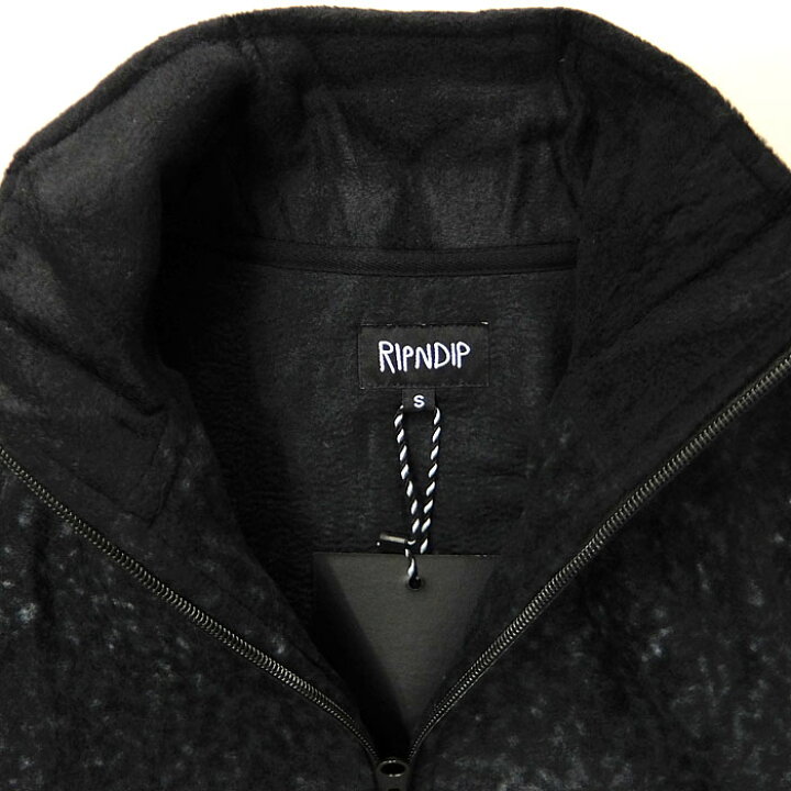 楽天市場】【40%OFF】【並行輸入品】RIPNDIP リップンディップ  