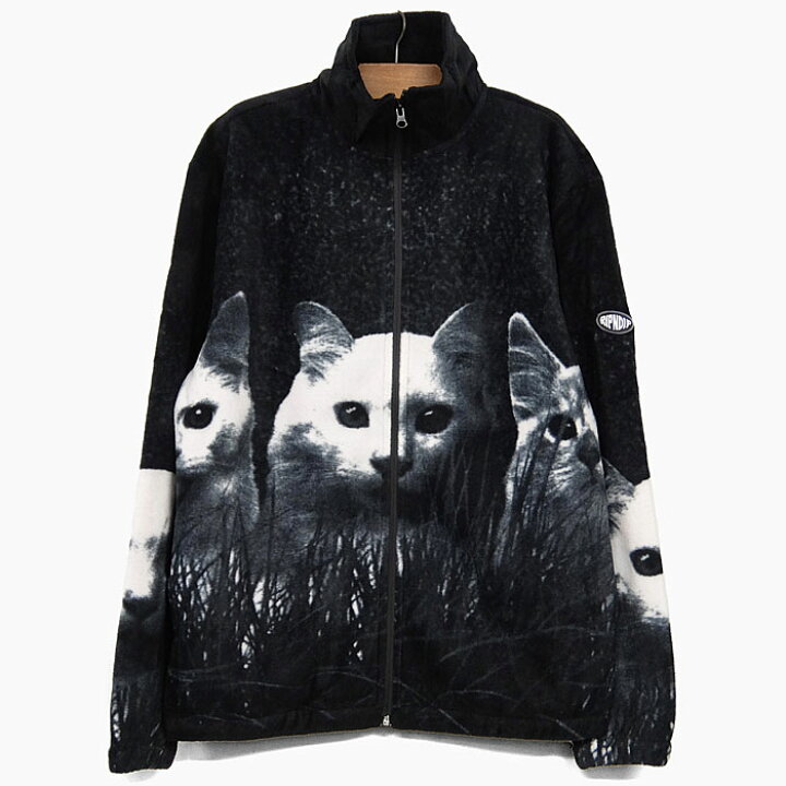 楽天市場】【40%OFF】【並行輸入品】RIPNDIP リップンディップ 