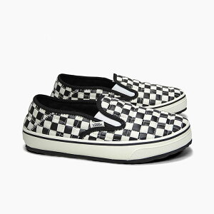 スリッポン Vans メンズスニーカーの人気商品 通販 価格比較 価格 Com