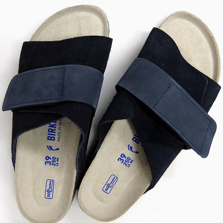 楽天市場】BIRKENSTOCK KYOTO 1019291[ビルケンシュトック キョウト 