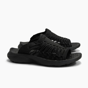 y撅50l 10%OFFN[|ΏہzyzL[ j[N Xj[N XCh KEEN UNEEK SNK SLIDE 1024894 1026077[Y/fB[X/T_/]