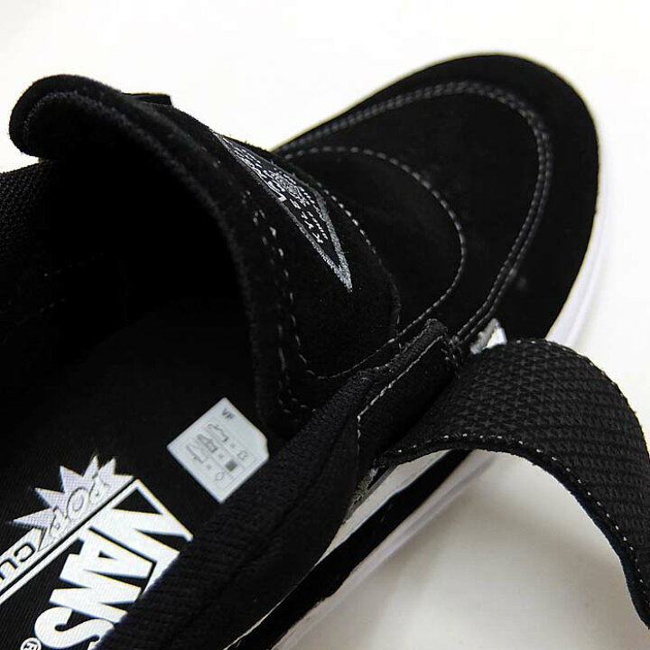 楽天市場】【10%OFF】VANS KYLE PRO 2 VN0A4UW3Y28[バンズ カイル 