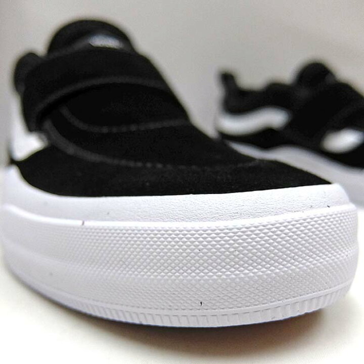 楽天市場】【10%OFF】VANS KYLE PRO 2 VN0A4UW3Y28[バンズ カイル 