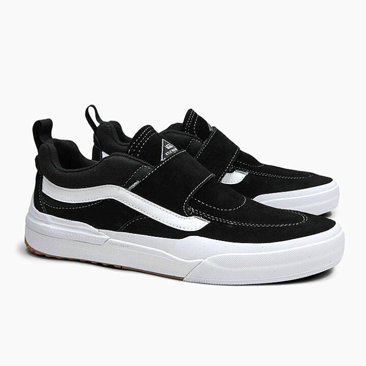 楽天市場】【10%OFF】VANS KYLE PRO 2 VN0A4UW3Y28[バンズ カイル 
