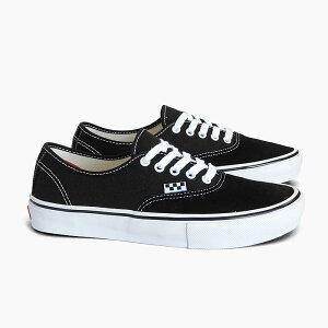 yzoY XP[g I[ZeBbN VANS SKATE AUTHENTIC VN0A5FC8Y28 Y fB[X LbY @Y Xj[J[ XPV| SKATEBOARDING   XG[h LoX v PRO US