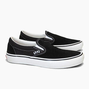 yzoY XP[g Xb| VANS SKATE SLIP-ON VN0A5FCAY28 @Y Xj[J[ Y fB[X LbY SKATEBOARDING XPV[  XG[h LoX v PRO US