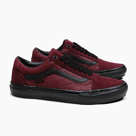 楽天市場 Vans コラボ スニーカーの通販 楽天市場 Vans コラボ スニーカーの通販