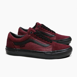 メンズ レザー スニーカー Vansの人気商品 通販 価格比較 価格 Com