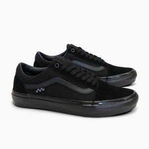 Vans スニーカー 黒 レディースの人気商品 通販 価格比較 価格 Com Vans スニーカー 黒 レディースの人気商品 通販 価格比較 価格 Com