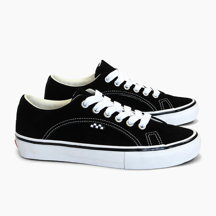 楽天市場】【12%OFF】VANS SKATE LAMPIN VN0A5FCHY28[バンズ スケート 