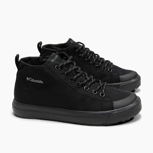 ハイカット スニーカー 黒 メンズの人気商品 通販 価格比較 価格 Com