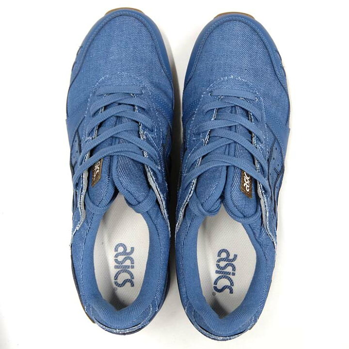 楽天市場】ASICS GEL-LYTE III OG 1201A530.400[アシックス ゲルライト 