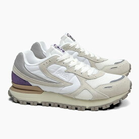 楽天市場 Fila スニーカー Btsの通販
