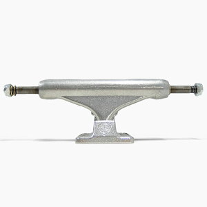 INDEPENDENT �C���f�B�y���f���g �g���b�N �~�b�h SILVER MID STAGE11 159 �X�P�[�g�{�[�h �X�P�{�[