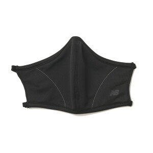 NEW BALANCE ACTIVE MASK LAO13099[j[oX }XN |[`t][/tFCX}XN/tN^[/bV//̃tBbg/EHbVu/\]