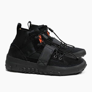 y撅LINEF500~OFFzBRANDBLACK MILSPEC LTD M510BB-BBK[ uhubN ~XybN ~ebh] [Y Xj[J[  ~^[ gbLO XG[h jbg v[g]