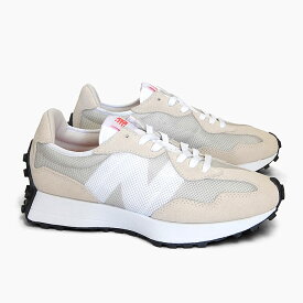 楽天市場 白 スニーカー ブランドニューバランス スニーカー メンズ靴 靴の通販