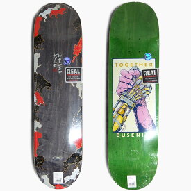 楽天市場 Real Skateboardsの通販 楽天市場 Real Skateboardsの通販