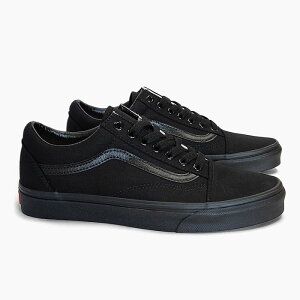 yzoY I[hXN[ I[ubN VANS OLD SKOOL VN000D3HBKA  Y fB[X LbY Xj[J[ US 