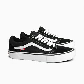 楽天市場 Vans スニーカー 素材 靴 スエード ファー レディース靴 靴 の通販