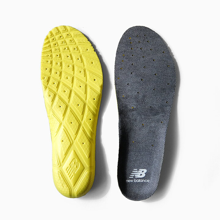 楽天市場 Newbalance Rcp130 ニューバランス インソール 中敷き 衝撃吸収 軽量 メンズ レディース グレー 革靴 運動靴 スニーカー ビジネスシューズ ランニングシューズ マラソン ジョギング 交換用インソール プレゼント スニーカー 坊主 楽天市場 Newbalance Rcp130 ニューバランス インソール 中敷き 衝撃吸収 軽量 メンズ レディース グレー 革靴 運動靴 スニーカー ビジネスシューズ ランニングシューズ マラソン ジョギング 交換用インソール プレゼント スニーカー 坊主