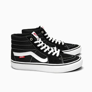 レディーススニーカー Vans ハイカット 黒の人気商品 通販 価格比較 価格 Com