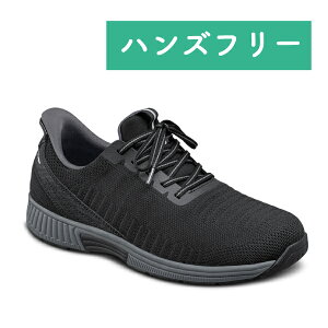 yő100%|CgobNvGg[zI[\tB[g Orthofeet Xj[J[  YARI ~fBA ubN OF20011-202yGIONz