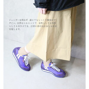 hXv[T[rX ԕi y蕜fz pgbN PATRICK Xj[J[ V[Y }\ MARATHON IjI ONION 94859  u[oCIbgyGJOKz