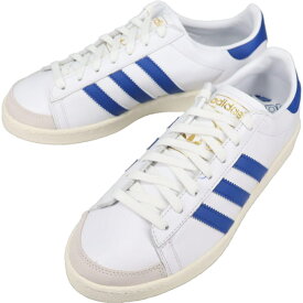 7月限定！最大全額ポイント還元※要エントリー アディダス adidas スニーカー ジャバー JABBAR フットウェアホワイト/サプライヤーカラー/オフホワイト JP6499【GKOH】
