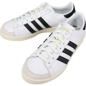 7月限定！最大全額ポイント還元※要エントリー アディダス adidas スニーカー ジャバー JABBAR フットウェアホワイト/コアブラック/オフホワイト JP6501【GKOH】