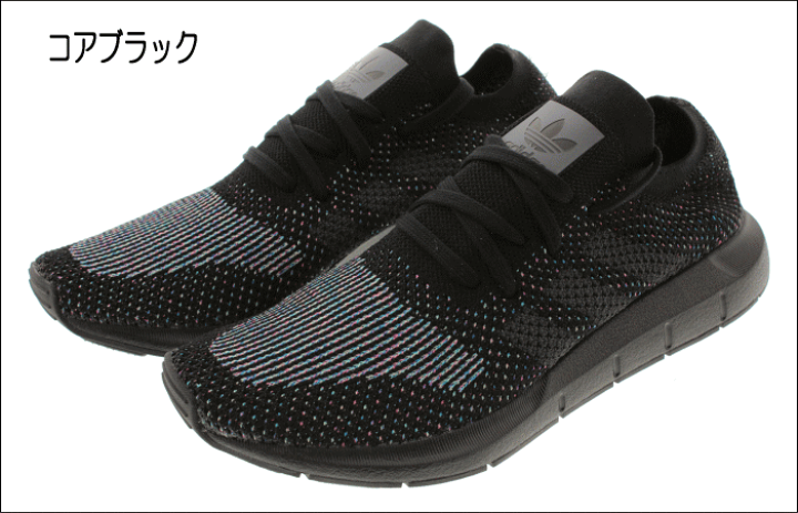 楽天市場】【最大100%ポイントバック 4/1-4/30限定※要エントリー 楽天市場】【最大100%ポイントバック 4/1-4/30限定※要エントリー