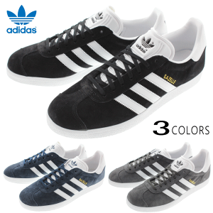yő100%|CgobNvGg[z AfB_X adidas Xj[J[ K[ (Kbc[) GAZELLE RAubN(BB5476) JbWlCr[(BB5478) DGH\bhO[(BB5480) yFMONzyFNOHz
