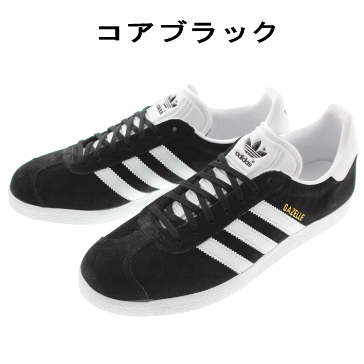楽天市場】【最大100%ポイントバック 4/1-4/30限定※要エントリー 楽天市場】【最大100%ポイントバック 4/1-4/30限定※要エントリー