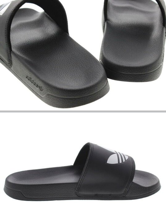 楽天市場】定番 アディダス adidas サンダル アディレッタ ライト ADILETTE LITE コアブラック/フットウェアホワイト/コアブラック FU8298 : すにーかー倉庫 楽天市場】定番 アディダス adidas サンダル アディレッタ ライト ADILETTE LITE コアブラック/フットウェアホワイト/コアブラック FU8298 : すにーかー倉庫