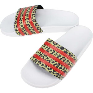 yőSz|CgҌvGg[zAfB_X adidas T_ AfBb^ ADILETTE tbgEFAzCg/rrbhbh/tbgEFAzCg FX5845 yGFOIz[QQ]