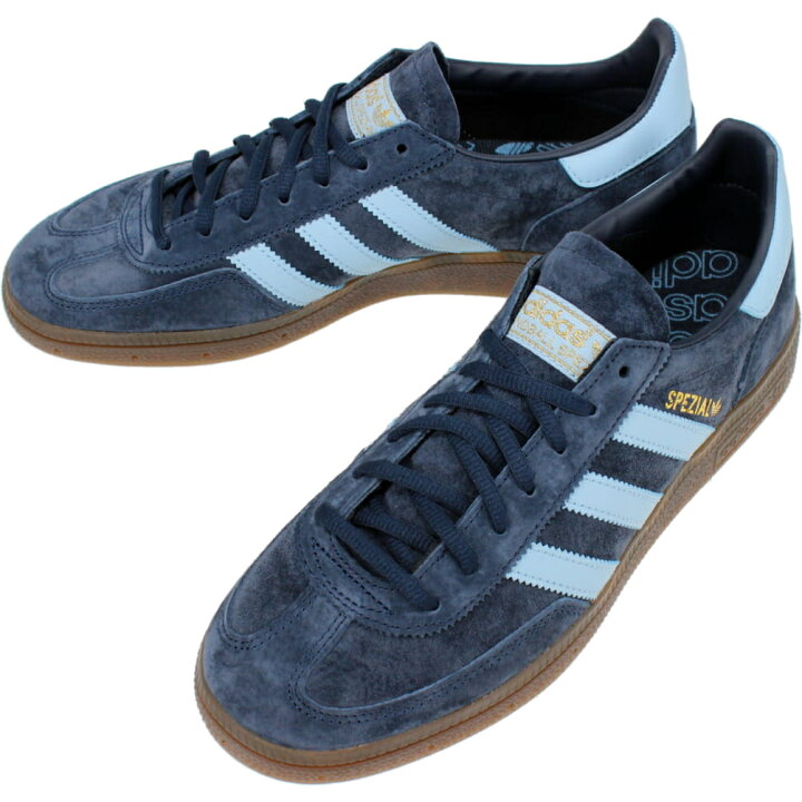 楽天市場】定番 アディダス adidas スニーカー ハンドボール 