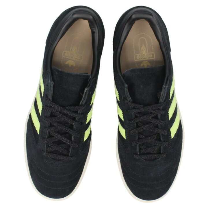 楽天市場】アディダス adidas スニーカー ブセニッツ ビンテージ
