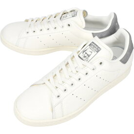 アディダス adidas スニーカー スタン スミス STAN SMITH コアホワイト/オフホワイト/パントーン GY0028【GHOF】