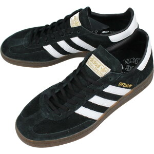 yőSz|CgҌvGg[z AfB_X adidas Xj[J[ nh{[ VycBA HANDBALL SPEZIAL RAubN/tbgEFAzCg/K DB3021 yGHOLz
