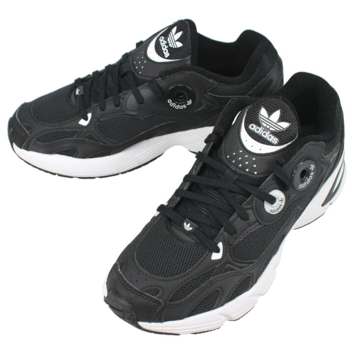 楽天市場】アディダス adidas スニーカー アスター ウィメンズ ASTIR W 