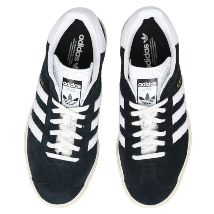 楽天市場】【最大100%ポイントバック 3/1-3/31限定※要エントリー  