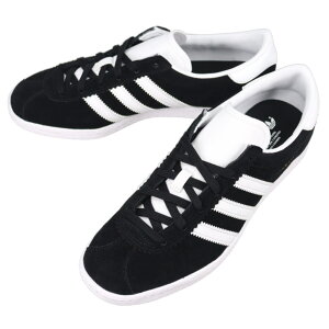 yő100%|CgobNvGg[zAfB_X adidas Xj[J[ V^bg STADT RAubN/tbgEFAzCg/S[h^bN JI1882yGIOKz