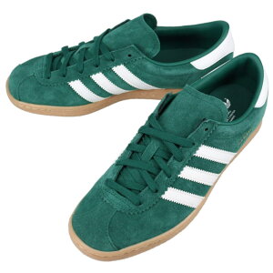 yő100%|CgobNvGg[zAfB_X adidas Xj[J[ V^bg STADT JbWO[/tbgEFAzCg/S[h^bN JI1883yGIOKz