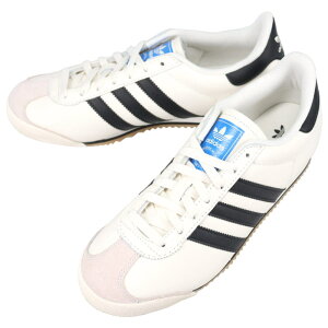 yő100%|CgobNvGg[zAfB_X adidas Xj[J[ LbN KICK K 74 RAzCg/RAubN/K IG8950yGIOKz
