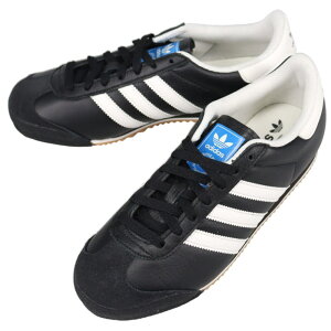 yőSz|CgҌvGg[zAfB_X adidas Xj[J[ LbN KICK K 74 RAubN/RAzCg/K IG8951yGIOKz