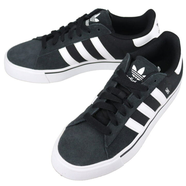 楽天市場】アディダス adidas スニーカー キャンパス バルク CAMPUS 