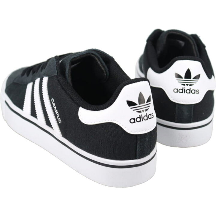 楽天市場】アディダス adidas スニーカー キャンパス バルク CAMPUS 