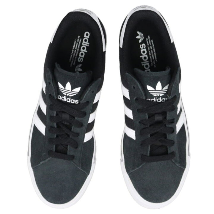 楽天市場】アディダス adidas スニーカー キャンパス バルク CAMPUS 