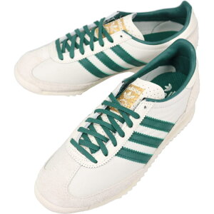 yő100%|CgobNvGg[zAfB_X adidas Xj[J[ SL 72 OG W EBY ItzCg/JbWO[/I[rbgO[ IF1940yGIFOz