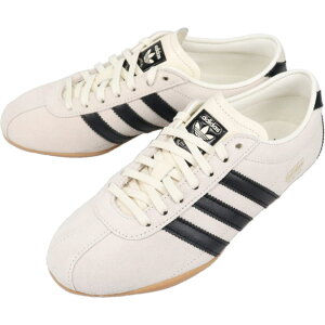 yő100%|CgobNvGg[zAfB_X adidas Xj[J[ g[L[ EBY TOKYO W ItzCg/RAubN/S[h^bN JI0182yGIFGz